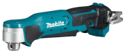Дрель аккумуляторная MAKITA DA332DZ (без АКБ и ЗУ) 190516 01.12.2023 12:25:29