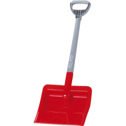 Лопата снегоуборочная AL-KO игрушечная 112878 от 10.09.2020 13:01:14
