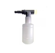 Пеногенератор HUTER для М2000-А 71/5/32 купить по цене 715 р