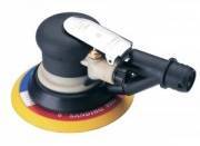 Пневмошлифовальная машина FUBAG SL150CV с пылеотводом с набором 100180 от 07.05.2020 18:37:09