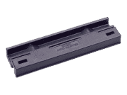 Направляющая KWB для ножа LINE MASTER 7846-00 от 07.05.2020 18:17:08