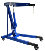 Кран гидравлический AE&T T62103 T62103 от 07.05.2020 17:52:05