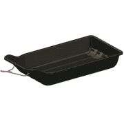 Сани-волокуши БАРС  1700 с отбойником  от 07.05.2020 18:44:57