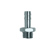 Переходник GAV 1233/6 370/7 М3/8