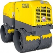 Виброкаток WACKER NEUSON траншейный RTLx-SC3 с пультом ДУ 5200019252 от 10.09.2020 12:48:33