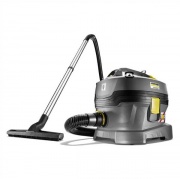 Пылесос Karcher T 8/1 L 1.527-188.0 от 07.10.2020 12:40:51