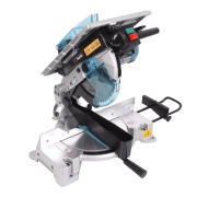 Пила комбинированная MAKITA LH 1040 (старый арт. 141515) LH1040 01.12.2023 12:33:39