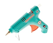 Пистолет клеевой Sturm! GG2471SB GG2471SB 01.12.2023 12:35:05