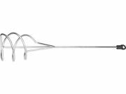 Миксер STAYER для песч-грав смесей 100х500мм 06033-10-50 от 07.05.2020 18:04:52