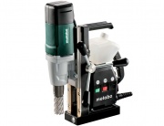 Дрель на магнитной подошве METABO MAG 32 600635500 от 10.09.2020 12:56:12