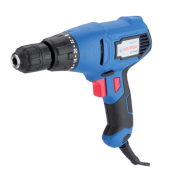 Шуруповерт сетевой БЕЛМАШ ЕS 10/400 03010 01.12.2023 12:43:13