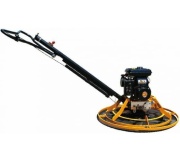 Машина затирочная TOR S-100 1012108 купить по цене 71 580 р