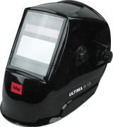 Маска сварщика FUBAG ULTIMA 9-13 Хамелеон 992540 от 10.09.2020 15:30:37