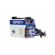 Сварочный инвертор Aurora Вектор 2000 23834