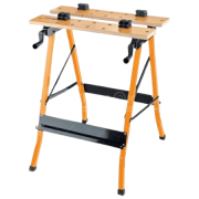 Верстак-тиски SPARTA 257055 от 10.09.2020 12:48:13