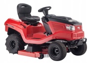 Трактор газонный SOLO BY AL-KO T 22-110.0 HDH-A для высокой травы 127575 08.04.2022 10:35:36