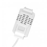 Датчик температуры воздуха проводной RS485 (Modbus) ЭКТОСТРОЙ ec01002 от 10.09.2020 14:18:54