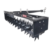 Аэратор CRAFTSMAN 24336  от 10.09.2020 14:54:21