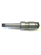 Патрон резьбонарезной М6-М22 (KST-231A) MT22100011 купить по цене 17 000 р