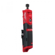 Машина прямая шлифовальная аккумуляторная MILWAUKEE M12FDGS-422B FUEL 4933471436 01.12.2023 12:29:28