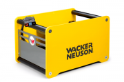 Зарядное устройство WACKER NEUSON ALG 48 для ВР1000 5100002543 от 10.09.2020 15:10:56