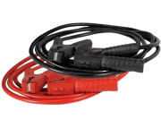 Кабель для зарядки аккумулятора FUBAG SMART CABLE 700 68832 от 10.09.2020 15:12:29