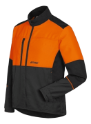 Куртка Stihl Function Universal размер L 0088 335 0456 от 11.11.2020 18:59:44
