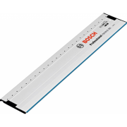 Шина BOSCH  FSN 800 (800 мм) 1600Z00005 от 19.10.2020 10:46:41