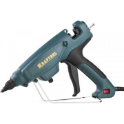 Пистолет клеевой KRAFTOOL PRO 220 Вт. 12 мм 06843-220-12 01.12.2023 12:35:03