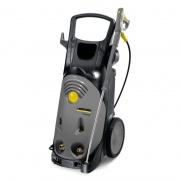 Мойка высокого давления Karcher HD 13/18 S Plus 1.286-932.0 купить по цене 0 р