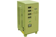 Стабилизатор ELITECH АСН-6000Т  купить по цене 14 880 р