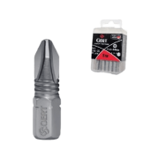 Бита Taf Gert Pz1 E -110 мм 240-5 от 10.09.2020 14:55:29