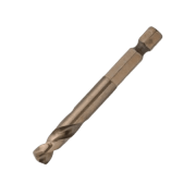 Сверло центрирующее Bosch HSS-Co Sheet Metal 2608584750 от 19.10.2020 10:43:28