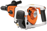 Бензобур STIHL BT45 4314 200 0000 от 11.11.2020 18:58:41