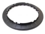 Кольцо чистящее HOBOT HB188A06 HB188A06 от 26.11.2020 16:00:10