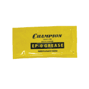 Смазка CHAMPION EP-O универсальная 50г 952817 от 07.05.2020 18:51:02