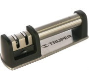 Точилка Truper AFI-CUX для ножей  15147 купить по цене 1 670 р