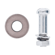 Ролик888 для плиткореза 16х6х2мм 3980912 от 07.05.2020 18:43:01