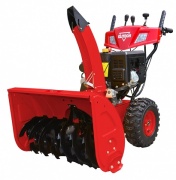Снегоуборщик ELITECH CM12Э(Е1609.006.00) 200870 купить по цене 69 990 р