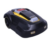 Газонокосилка-робот CHAMPION RMB2428 RMB2428 купить по цене 69 790 р