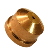 Плазменное сопло FUBAG 1.2 мм/60-70А для FB P100  FBP100_CT-12 от 07.05.2020 18:34:08