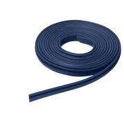 Защита от сколов BOSCH для FSN SS 1600Z0000D от 19.10.2020 10:28:31