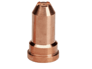 Плазменное сопло FUBAG удлиненное 0.8 мм/20-30А для FB 40 и FB 60 (10 шт.) FP0104.08 от 07.05.2020 1