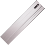 Шина BOSCH  1400 мм 2602317031 от 19.10.2020 10:46:39