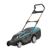 Газонокосилка GARDENA PowerMax Li-40/37 05038-20.000.00 от 10.09.2020 12:50:07