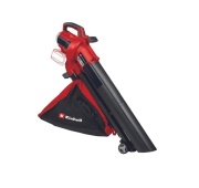 Воздуходувка аккумуляторная Einhell PXC VENTURRO 36/240  (без АКБ и ЗУ) 3433640 купить по цене 17 099 р