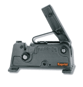 Станок Kapriol ручной для резки арматуры 22 мм  от 07.05.2020 18:53:09