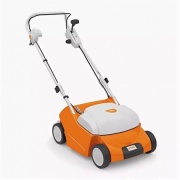 Аэратор STIHL RLE 540.0 (новый, ликвидация) 6290 011 5610_уц_1 от 02.12.2025 14:14:11