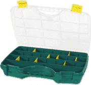 Органайзер TAYG №23-26 23-26-23002 от 07.05.2020 18:24:17