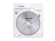 Диск пильный BOSCH 254x30-80T ECO WOOD 2608644384 от 19.10.2020 10:27:49
